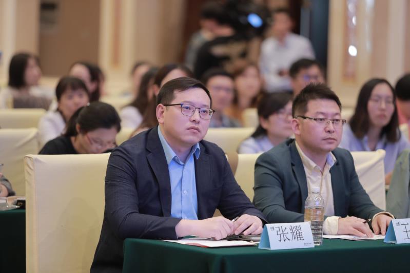 微(wēi)信圖片_20190524135158.jpg 微(wēi)信圖片_20190524135158.jpg