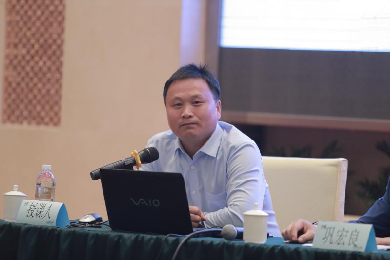 微(wēi)信圖片_20190524135207.jpg 微(wēi)信圖片_20190524135207.jpg