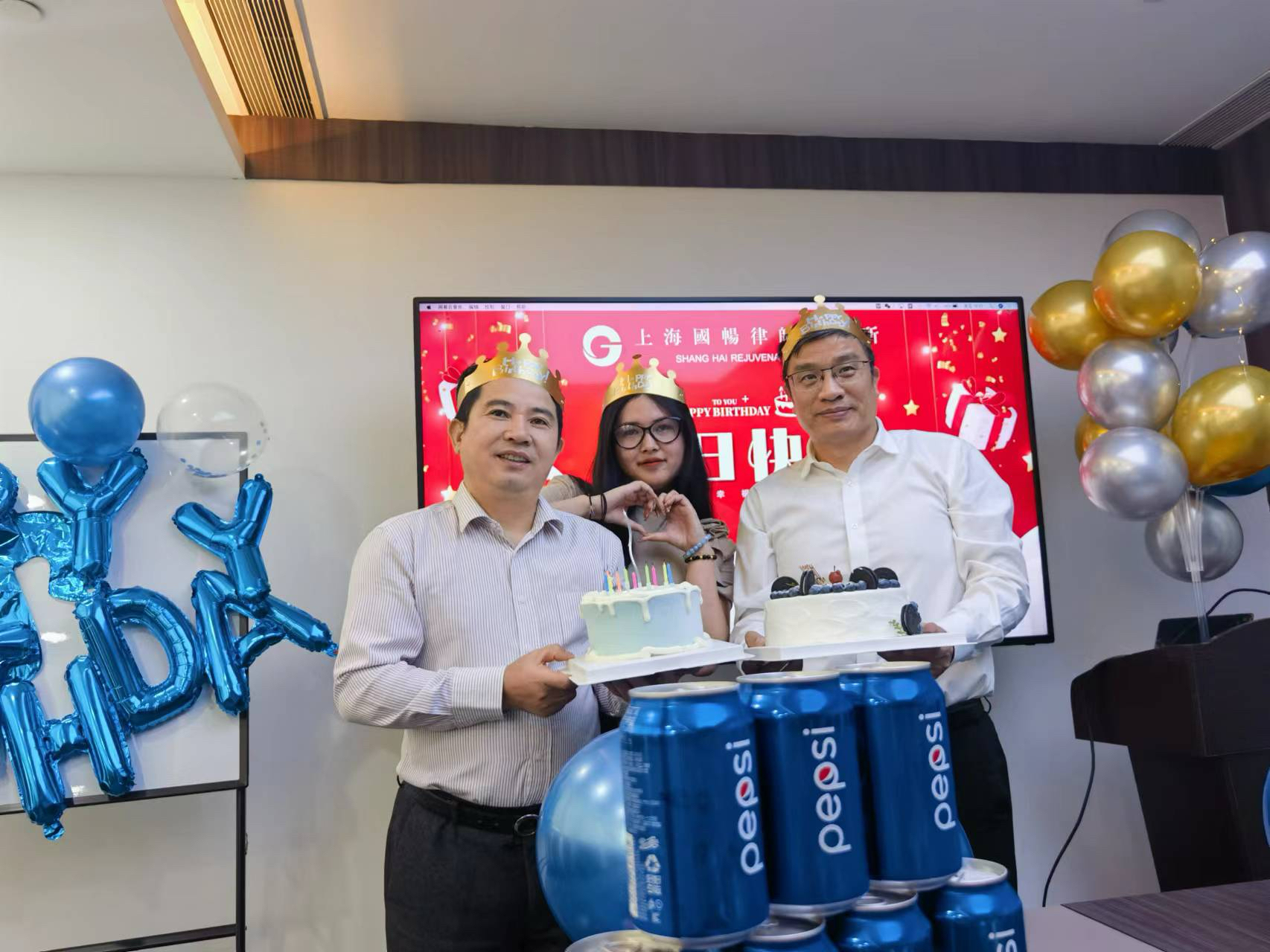 WechatIMG988.jpeg WechatIMG988.jpeg